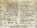 Ceòl Mór : Celtic Passage (CD, Album)