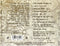 Ceòl Mór : Celtic Passage (CD, Album)