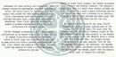 Ceòl Mór : Celtic Passage (CD, Album)