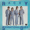 Racey : Boy Oh Boy (7", Single, Pic)