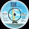 Racey : Boy Oh Boy (7", Single, Pic)