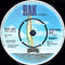 Racey : Boy Oh Boy (7", Single, Pic)