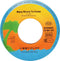 The Melodians / Jimmy Cliff : Rivers Of Babylon / Many Rivers To Cross (7", Single)
