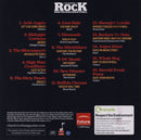 Various : Sons Of Guns IV (CD, Comp, Promo)