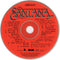 Santana : Abraxas (CD, Album, Ltd, RE, RM, Dig)