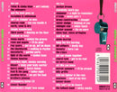 Various : Eighties Soul Weekender 2 (2xCD, Comp)