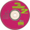 Various : Eighties Soul Weekender 2 (2xCD, Comp)