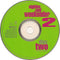 Various : Eighties Soul Weekender 2 (2xCD, Comp)