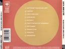 Earth, Wind & Fire : The Best Of Earth Wind & Fire Vol. I (CD, Comp, RE)