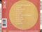 Earth, Wind & Fire : The Best Of Earth Wind & Fire Vol. I (CD, Comp, RE)