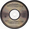 Earth, Wind & Fire : The Best Of Earth Wind & Fire Vol. I (CD, Comp, RE)