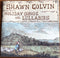 Shawn Colvin : Holiday Songs And Lullabies (CD, Album)