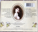 Shawn Colvin : Holiday Songs And Lullabies (CD, Album)