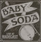 Baby Soda : Live At Radegast (CD, Album)