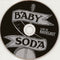 Baby Soda : Live At Radegast (CD, Album)