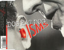 Dog Eat Dog : Isms (CD, Maxi)