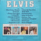 Elvis Presley : Please Don't Stop Loving Me (LP, Comp)