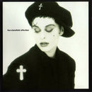 Lisa Stansfield : Affection (CD, Album)