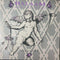 Balaam And The Angel : She Knows (7")