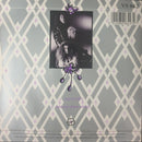 Balaam And The Angel : She Knows (7")