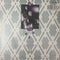 Balaam And The Angel : She Knows (7")