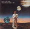 Lee Clayton : The Dream Goes On (LP, Album)
