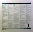 Lee Clayton : The Dream Goes On (LP, Album)