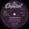 Lee Clayton : The Dream Goes On (LP, Album)