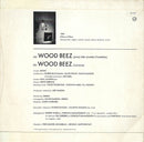 Scritti Politti : Wood Beez (Pray Like Aretha Franklin) (7", Single)