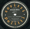Scritti Politti : Wood Beez (Pray Like Aretha Franklin) (7", Single)