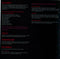 Various : Kiss Presents Booty House (2xCD, Comp, Mixed)