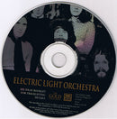 Electric Light Orchestra : The Gold Collection (CD, Comp, EMI)