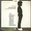 Joan Armatrading : Me Myself I (7", Single)