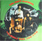 Soft Machine : Volumes One And Two (CD, Comp, RE)