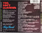 Soft Machine : Volumes One And Two (CD, Comp, RE)