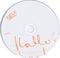 Neu! : Neu! (CD, Album, RE, RM)
