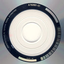 Neu! : Neu! (CD, Album, RE, RM)