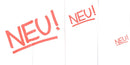Neu! : Neu! (CD, Album, RE, RM)