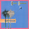 Randy Edelman : On Time (LP, Album)