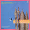 Randy Edelman : On Time (LP, Album)