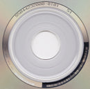 Michael Jackson : Bad (CD, Album, RE, RM, S/Edition)