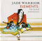 Jade Warrior : Elements: The Island Anthology (2xCD, Comp, RE)