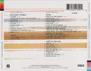 Jade Warrior : Elements: The Island Anthology (2xCD, Comp, RE)