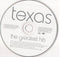 Texas : The Greatest Hits (CD, Album, Comp, S/Edition, Uni)