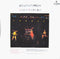Dire Straits : Live - Love Over Gold / Solid Rock (10")