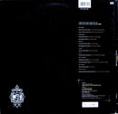 Jesus Jones / Crazyhead / Diesel Park West : The Food Christmas EP 1989 (12", EP, Num)