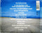 Manic Street Preachers : This Is My Truth Tell Me Yours (CD, Album)