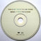 Manic Street Preachers : This Is My Truth Tell Me Yours (CD, Album)