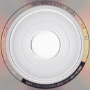 Manic Street Preachers : This Is My Truth Tell Me Yours (CD, Album)