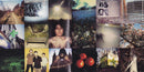 Manic Street Preachers : This Is My Truth Tell Me Yours (CD, Album)